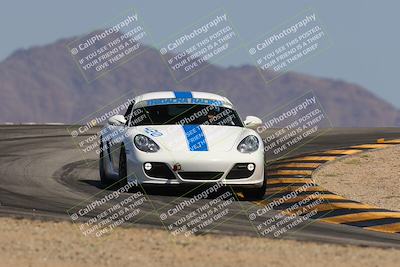 media/Apr-05-2025-PCA San Diego (Sat) [[2977f3371d]]/3-Orange Group/Session 4 (Turn 12)/